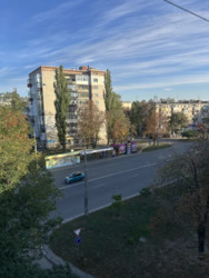 Продаж квартири фото 1 Продаж квартири фото 1