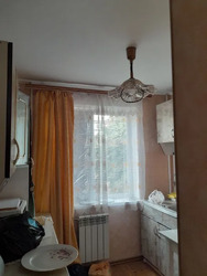 Продаж 2-кімнатної квартири на Алмазному фото 14 Продаж 2-кімнатної квартири на Алмазному фото 14