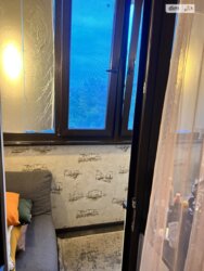 Однокімнатна квартира з ремонтом фото 19 Однокімнатна квартира з ремонтом фото 19