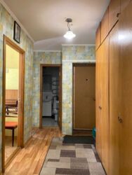 Продається квартира Ватутіна 19, Полтава, Полтавська, Шевченківський (Жовтневий), Центр фото 4 Продається квартира Ватутіна 19, Полтава, Полтавська, Шевченківський (Жовтневий), Центр фото 4