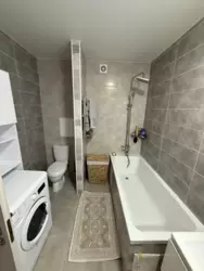 Продається квартира вул Зіньківська, Полтава, Полтавська, Київський, Інститут зв'язку фото 18 Продається квартира вул Зіньківська, Полтава, Полтавська, Київський, Інститут зв'язку фото 18