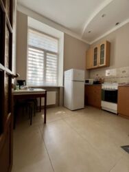 Продам 4-х кімн кв 80м2 Центр. код № 212-979-845 фото 13 Продам 4-х кімн кв 80м2 Центр. код № 212-979-845 фото 13