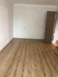 Продається квартира Полтава, Полтавська, Подільський, Поділ фото 4 Продається квартира Полтава, Полтавська, Подільський, Поділ фото 4