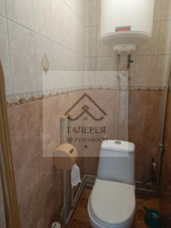 Продаж 4кім. квартири 81м2 Подільский р-н вулиця Сортувальна фото 7 Продаж 4кім. квартири 81м2 Подільский р-н вулиця Сортувальна фото 7