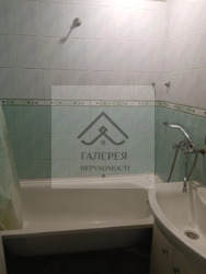 Продаж 4кім. квартири 81м2 Подільский р-н вулиця Сортувальна фото 6 Продаж 4кім. квартири 81м2 Подільский р-н вулиця Сортувальна фото 6