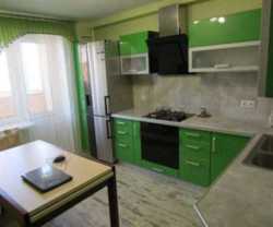 Продажа двухуровневой квартиры р-н Левада код №21130726 фото 5 Продажа двухуровневой квартиры р-н Левада код №21130726 фото 5