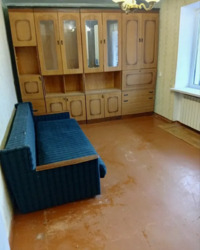 Продається квартира Тобілевича, Полтава, Полтавська, Шевченківський (Жовтневий), Океан фото 4 Продається квартира Тобілевича, Полтава, Полтавська, Шевченківський (Жовтневий), Океан фото 4