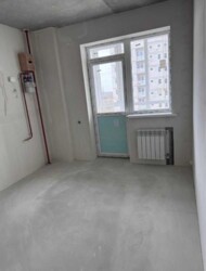 ������ �������� �� ����������� ��� � 213-290-749 ���� 4