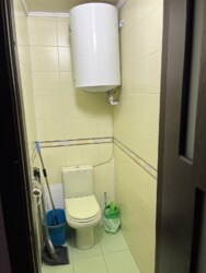 Продаж 2 кімнатної квартири на Леваді № 211919615! фото 8 Продаж 2 кімнатної квартири на Леваді № 211919615! фото 8