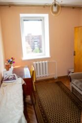Продаж квартири на Леваді код № 213-316-281 фото 16 Продаж квартири на Леваді код № 213-316-281 фото 16