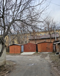 Продається квартира Полтава, Полтавська, Шевченківський (Жовтневий), Центр фото 14 Продається квартира Полтава, Полтавська, Шевченківський (Жовтневий), Центр фото 14