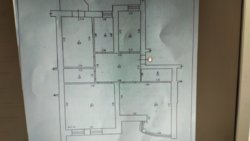  3-      211593536  1