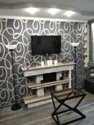 Продажа квартиры на Огнивке код №212283290 фото 2 Продажа квартиры на Огнивке код №212283290 фото 2