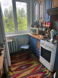 Продається квартира Полтава, Полтавська, Шевченківський (Жовтневий), Алмазний фото 4 Продається квартира Полтава, Полтавська, Шевченківський (Жовтневий), Алмазний фото 4