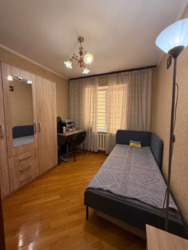 ��������� �������� ���. �������� ������������, 8, �������, ����������, ������������� (���������), ��������� ���� 8