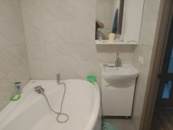 Продається квартира Полтава, Полтавська фото 5 Продається квартира Полтава, Полтавська фото 5