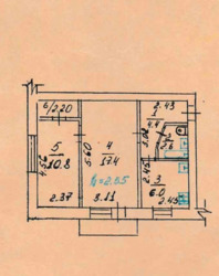     11    213-184-476  5
