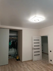 ������ �������� �� �������� ��� � 213-250-518 ���� 20