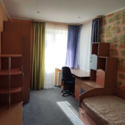 3-������� �������� 74 �.��. �-� ������ ���� 4