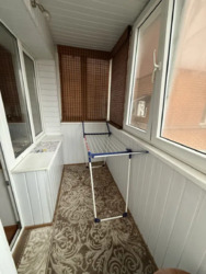 ������ �������� �� ����� ��� � 213-251-958 ���� 7