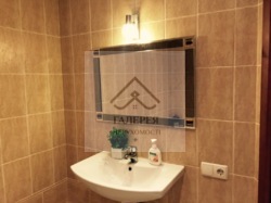 Продаж квартири в новому будинку в центрі міста фото 7 Продаж квартири в новому будинку в центрі міста фото 7