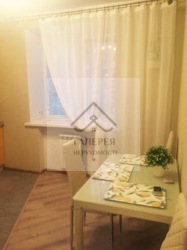 Продаж квартири в новому будинку в центрі міста фото 8 Продаж квартири в новому будинку в центрі міста фото 8