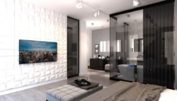 Продажа двухуровневой квартиры в Центре по Соборности код №211801116 фото 3 Продажа двухуровневой квартиры в Центре по Соборности код №211801116 фото 3