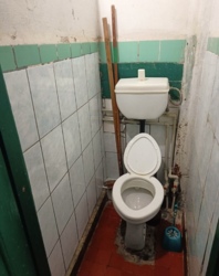 Продається квартира Вокзальна, Полтава, Полтавська, Київський фото 2 Продається квартира Вокзальна, Полтава, Полтавська, Київський фото 2