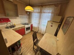 Продаж квартири Браїлки код № 213-262-598 фото 6 Продаж квартири Браїлки код № 213-262-598 фото 6