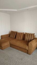  3-  74 ..  212526464  11