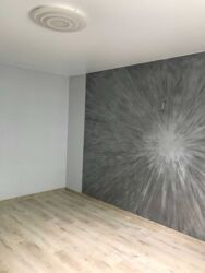  2-      212298797  9