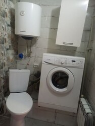 Продаж квартири в тихому центрі Полтави код № 213-404-012 фото 7 Продаж квартири в тихому центрі Полтави код № 213-404-012 фото 7