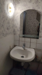   , , ,   4