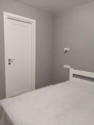 Продаж 2-х кімнатногї квартири В Центральоній частині міста код № 212-946-817 фото 11 Продаж 2-х кімнатногї квартири В Центральоній частині міста код № 212-946-817 фото 11