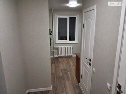 Продаж 1 кімнатної квартири з ремонтом на Огнівці фото 25 Продаж 1 кімнатної квартири з ремонтом на Огнівці фото 25