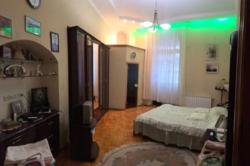 4-х кімнатну квартиру в Царському Будинку (Центр) фото 18 4-х кімнатну квартиру в Царському Будинку (Центр) фото 18