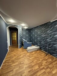  2-   . 11    213-231-917  5