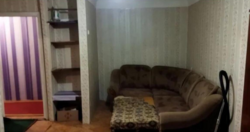 Продається 1к квартира в самому центрі міста фото 8 Продається 1к квартира в самому центрі міста фото 8