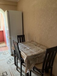 ������ �������� � ������ 5 ����� ��� � 213-276-091 ���� 2