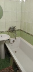   , ,  (), ,   3