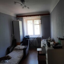   -   212757386  4