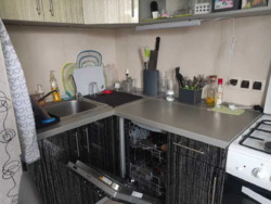 ��������� �������� �������, ����������, ������������� (���������) ���� 15