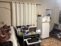 Продаж 3-х кімнатної квартири в центральній частині міста код № 213-359-424 фото 11 Продаж 3-х кімнатної квартири в центральній частині міста код № 213-359-424 фото 11