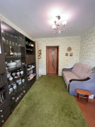 Продається квартира вул. Уласа Самчука, 13/18, Полтава, Полтавська, Київський, Браїлки фото 5 Продається квартира вул. Уласа Самчука, 13/18, Полтава, Полтавська, Київський, Браїлки фото 5