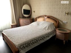 Продаж 2к квартири 82 кв. м на вул. Небесної Сотні фото 16 Продаж 2к квартири 82 кв. м на вул. Небесної Сотні фото 16