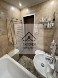 ������ 2� ������� ��������, ����� ���� 8