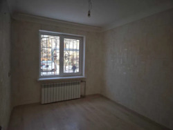 ������� ������� 3-� ������� �������� 86� ������������ ��������. ���� 11