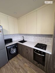 Продаж 1к квартири 42.5 кв. м фото 7 Продаж 1к квартири 42.5 кв. м фото 7