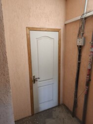 Продається квартира Полтава, Полтавська, Шевченківський (Жовтневий), Мотель фото 19 Продається квартира Полтава, Полтавська, Шевченківський (Жовтневий), Мотель фото 19