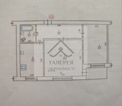 Продається квартира С. Петлюри, Полтава, Полтавська, Шевченківський (Жовтневий), Центр фото 1 Продається квартира С. Петлюри, Полтава, Полтавська, Шевченківський (Жовтневий), Центр фото 1